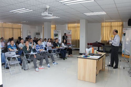 十五年砥礪奮進 做印廠的貼身服務商，我們一直在路上