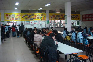 黨建引領，技術賦能 上海信息技術學校以黨建網站為抓手，深化技術服務內涵